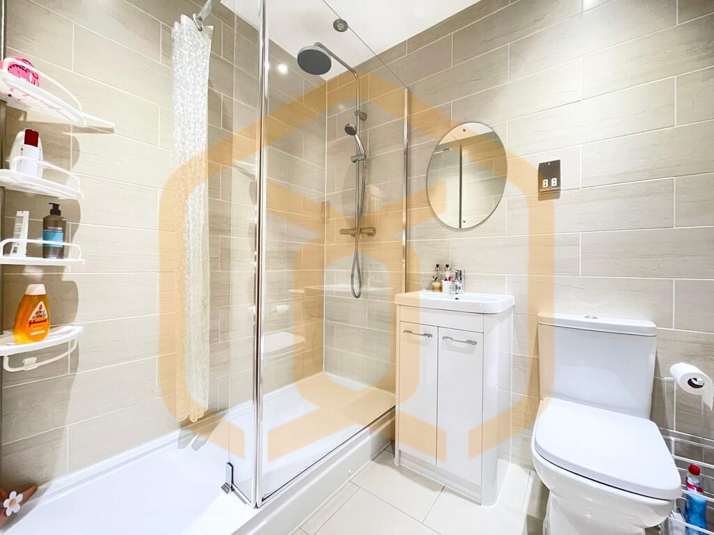 Additional image 10 of Lime Court , 208 Hagley Road, B16 9PQ