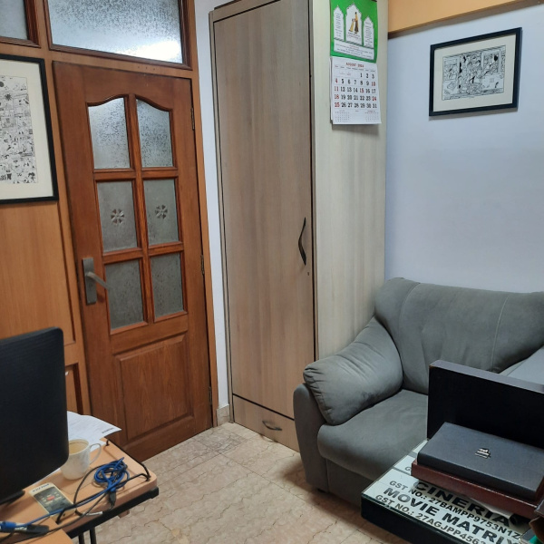 Additional image 2 of Bandra West, Mumbai