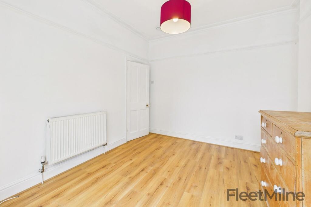 Additional image 6 of War Lane, Harborne, Birmingham