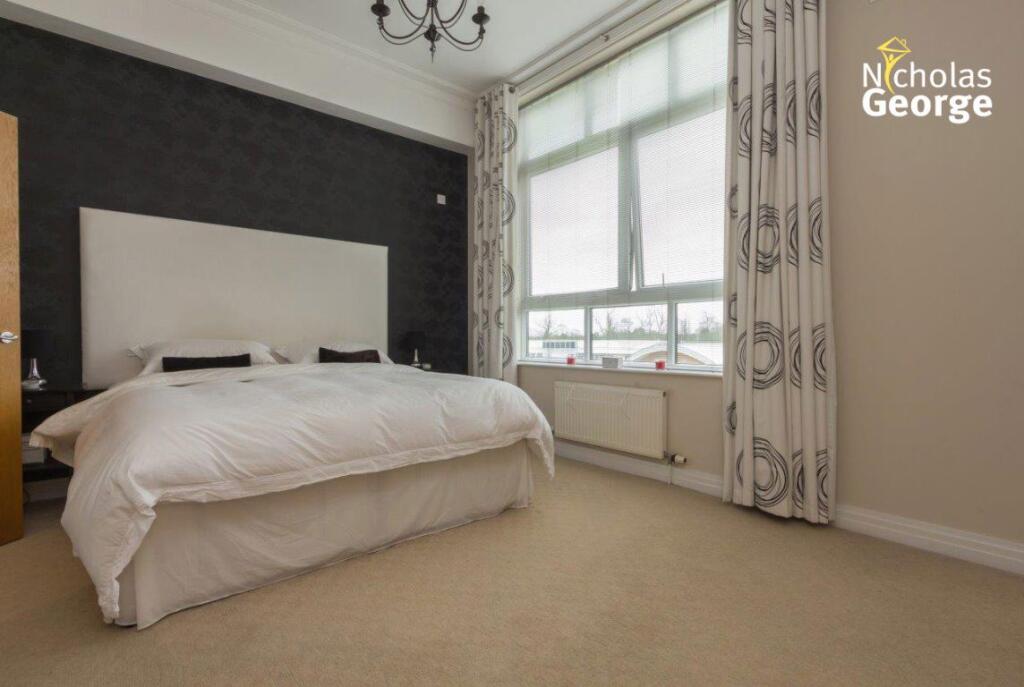 Additional image 7 of Britannic Park, Moseley, B13 8NQ