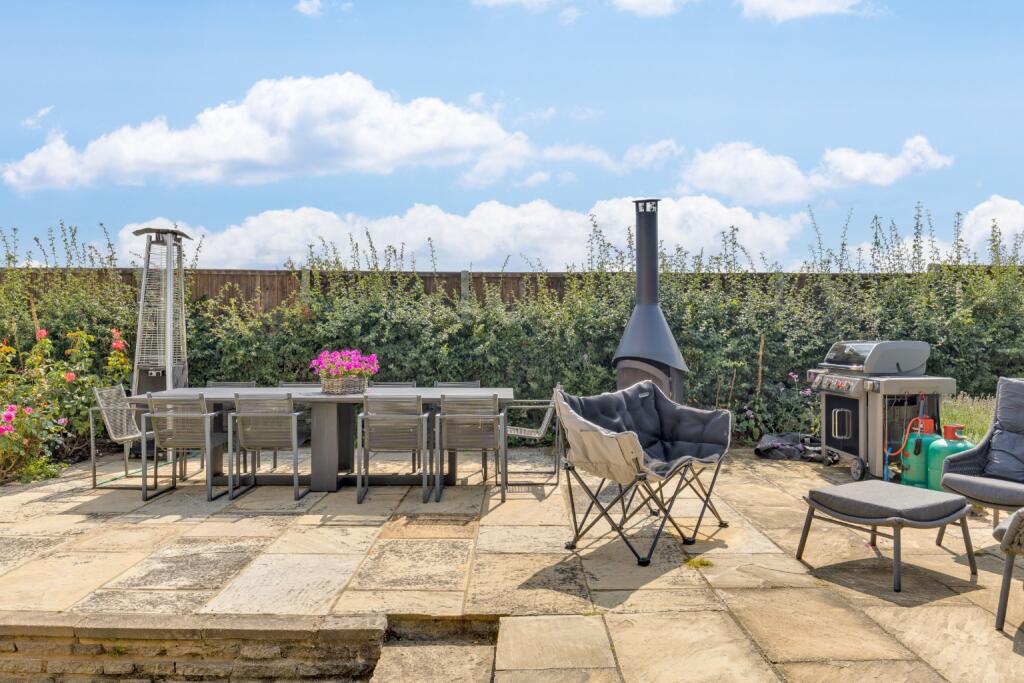 Additional image 49 of Cromer Hyde Lane, Lemsford, Welwyn Garden City, Hertfordshire, AL8 7XE