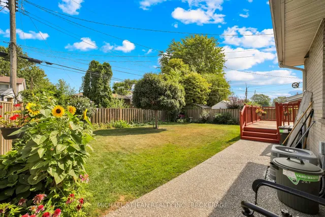 Additional image 38 of 26 Clifton Downs Rd