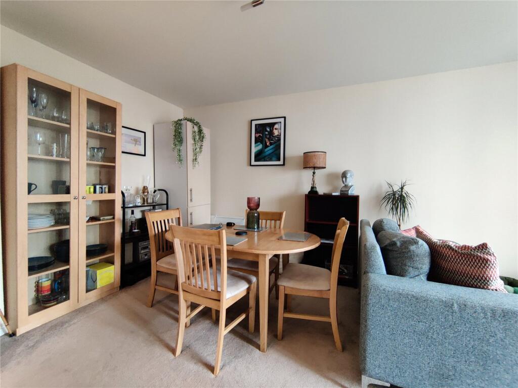 Additional image 3 of Sheepcote Street, Birmingham, B16