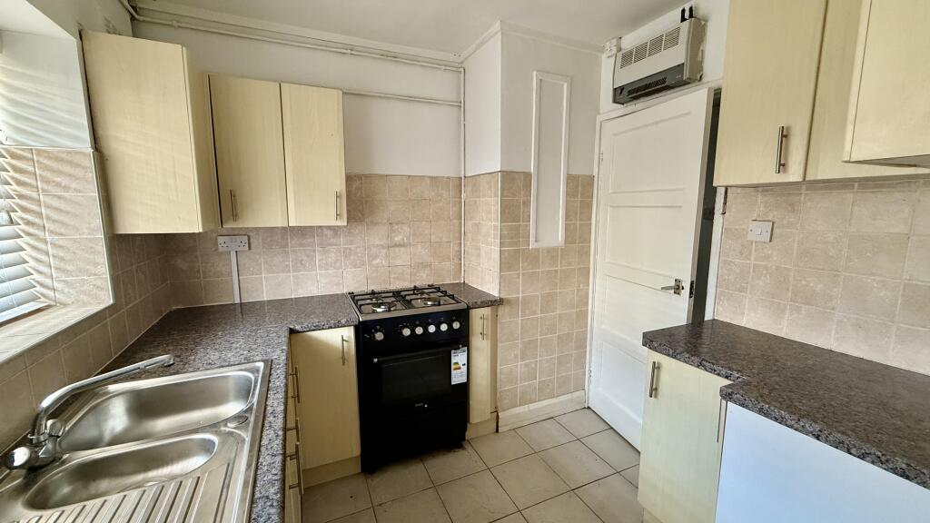 Additional image 4 of Jakeman road,B12