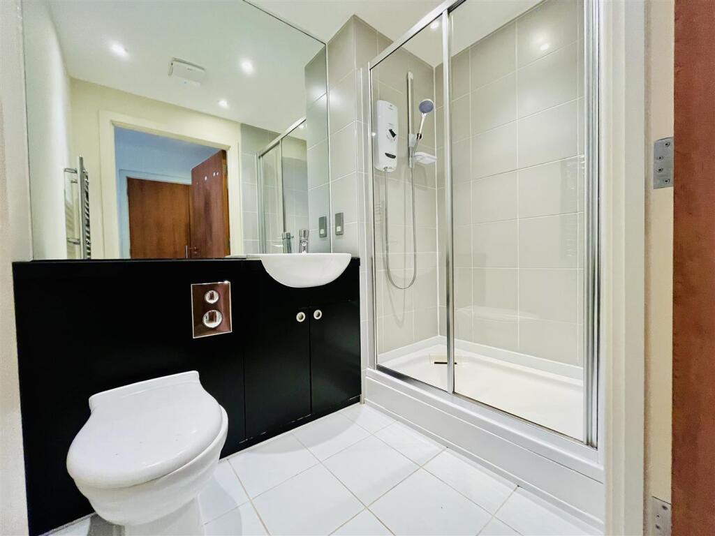 Additional image 7 of Sinope, 58 Sherborne Street