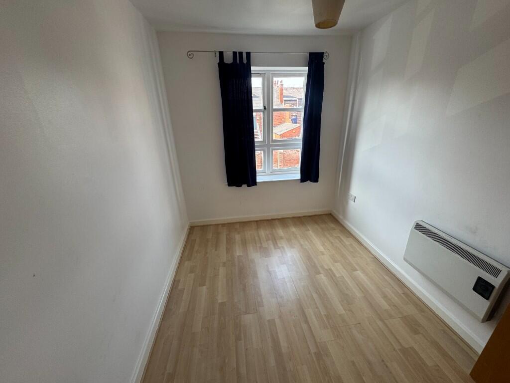 Additional image 4 of Branston Street, Birmingham, B18