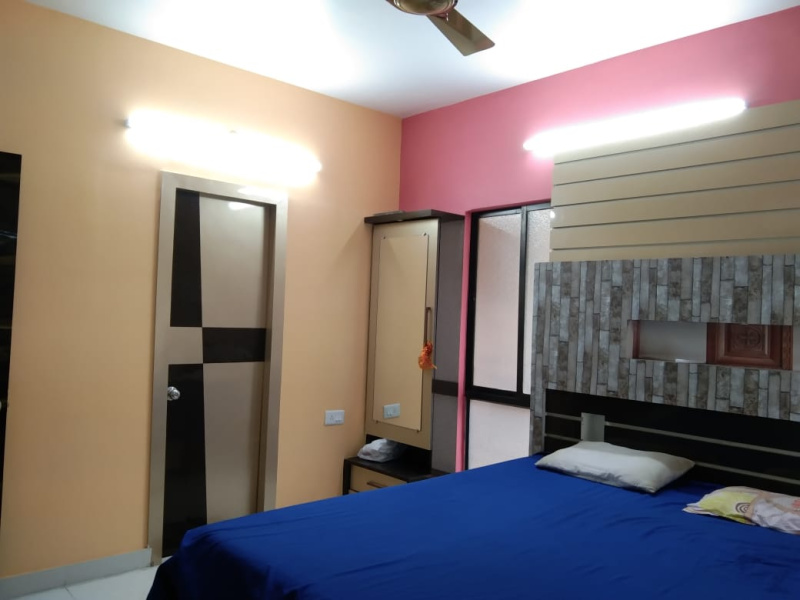 Additional image 3 of Joka, Kolkata