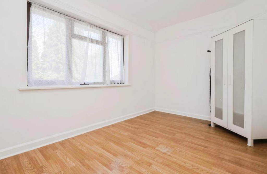 Additional image 9 of Yarnfield Road, BIRMINGHAM