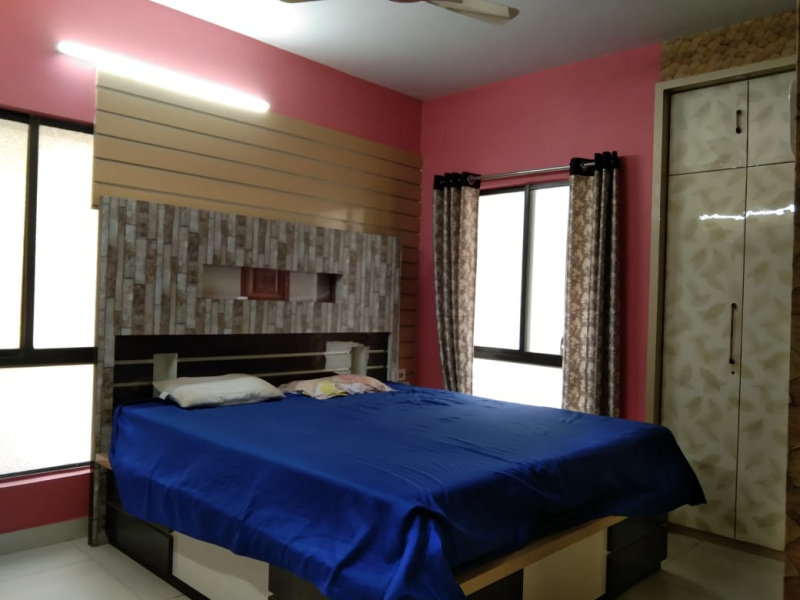 Additional image 2 of Joka, Kolkata