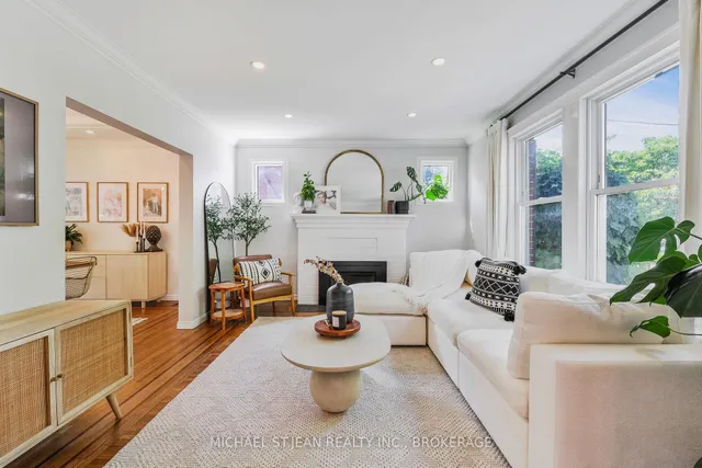 Additional image 7 of 32 Mountain Park Ave