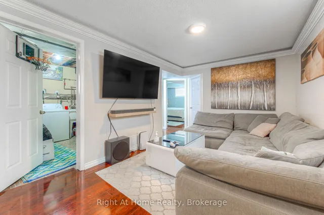 Additional image 21 of 304 Barton St