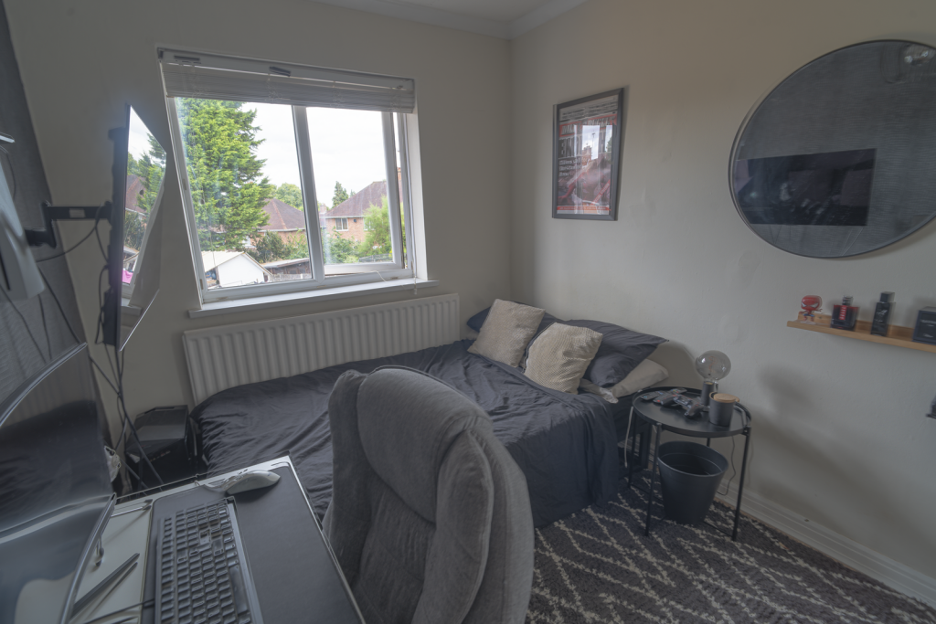 Additional image 12 of Trittiford Road, Birmingham, B13 0HG