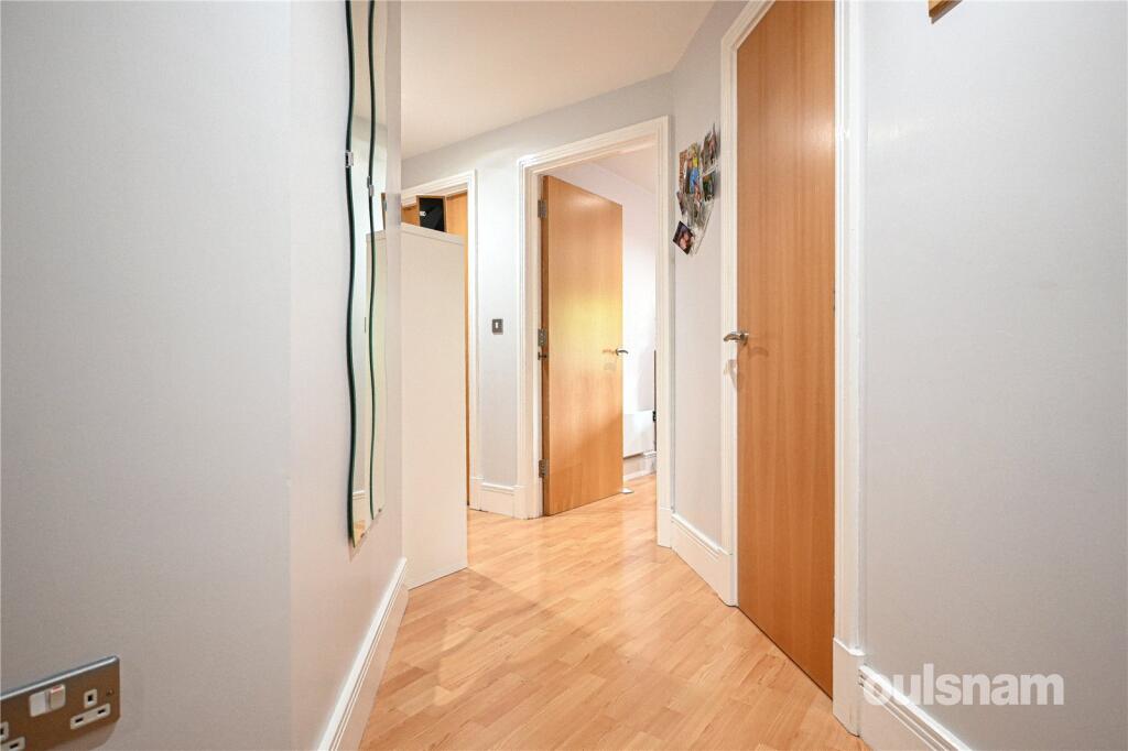 Additional image 15 of Manor Road, Edgbaston, Birmingham, West Midlands, B16