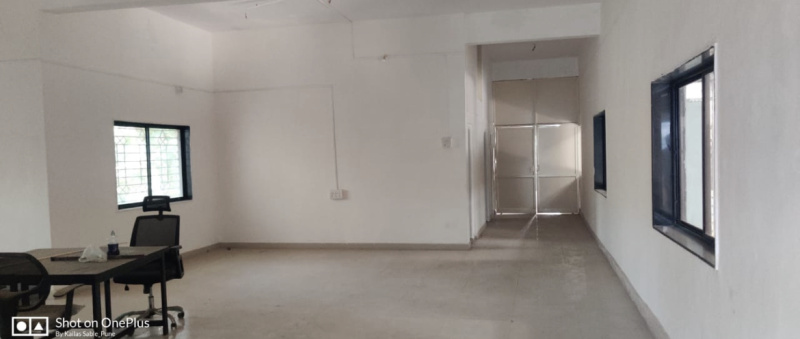 Additional image 3 of Chakan MIDC, Chakan, Pune