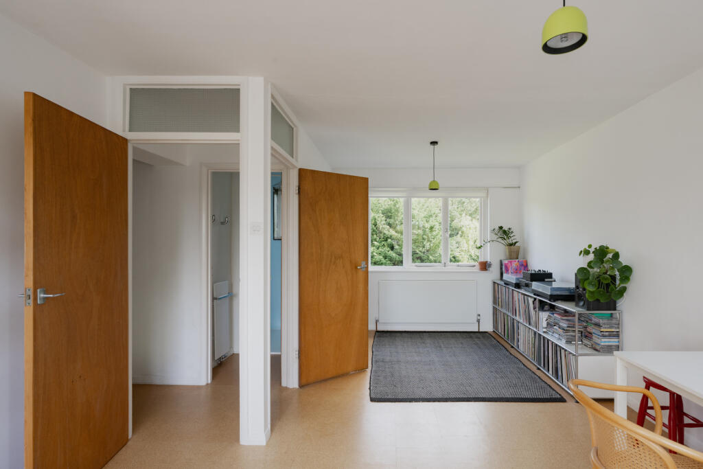 Additional image 25 of The Holdings, The Ryde, Hatfield, Hertfordshire