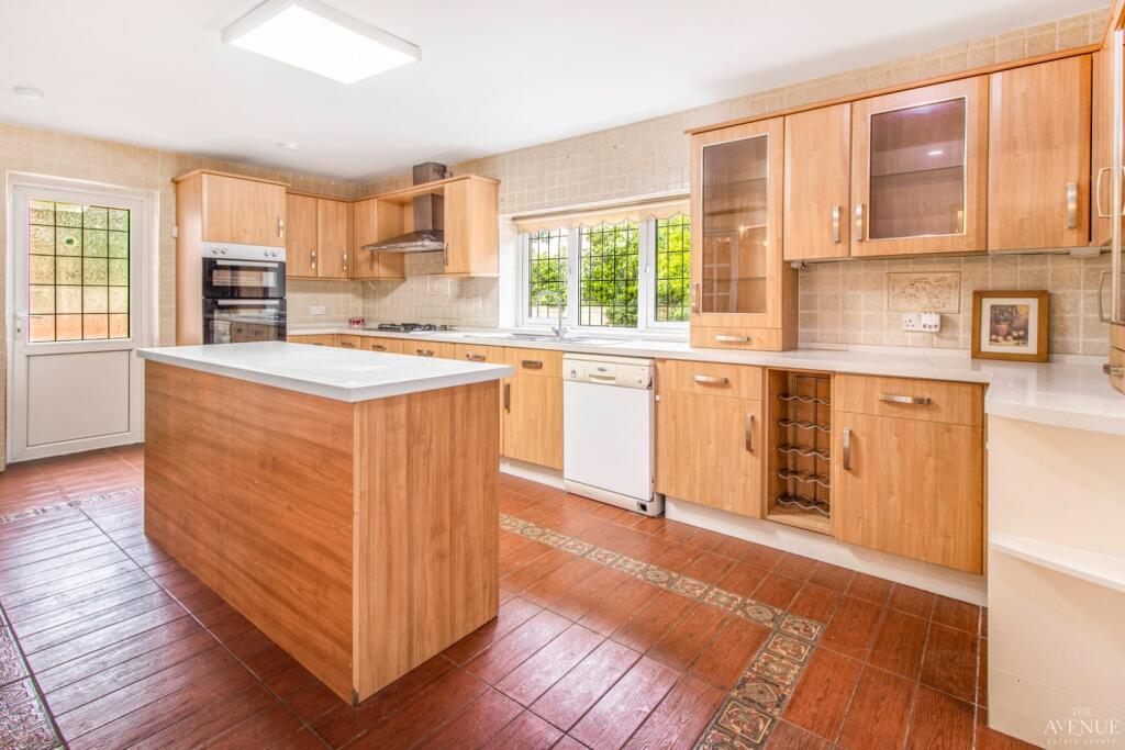 Additional image 7 of Englestede Close, Birmingham