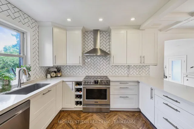 Additional image 16 of 32 Mountain Park Ave