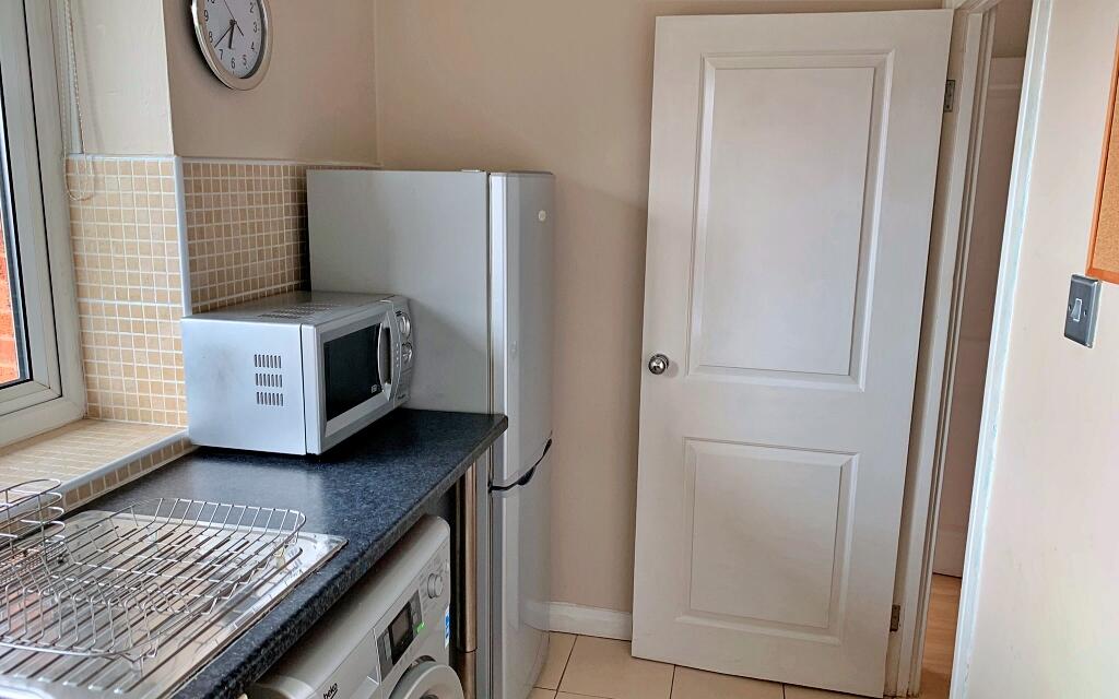 Additional image 8 of Brandwood Road, Kings Heath, B14