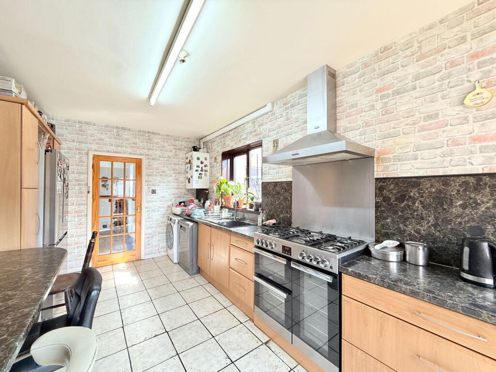 Additional image 4 of Drayton Road, Kings Heath