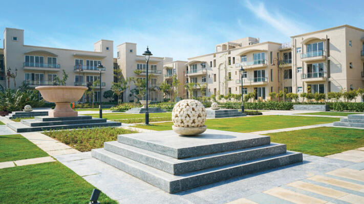 Additional image 3 of Sector 102, Gurgaon