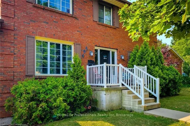 Additional image 5 of 494 Heather Hill Crt