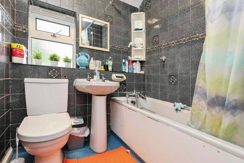 Additional image 10 of Wold Walk, Birmingham, West Midlands, B13