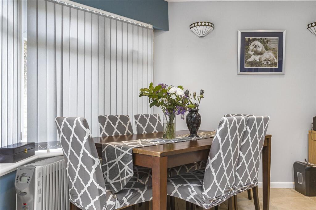 Additional image 9 of Digswell Park Road, Welwyn Garden City, Hertfordshire, AL8