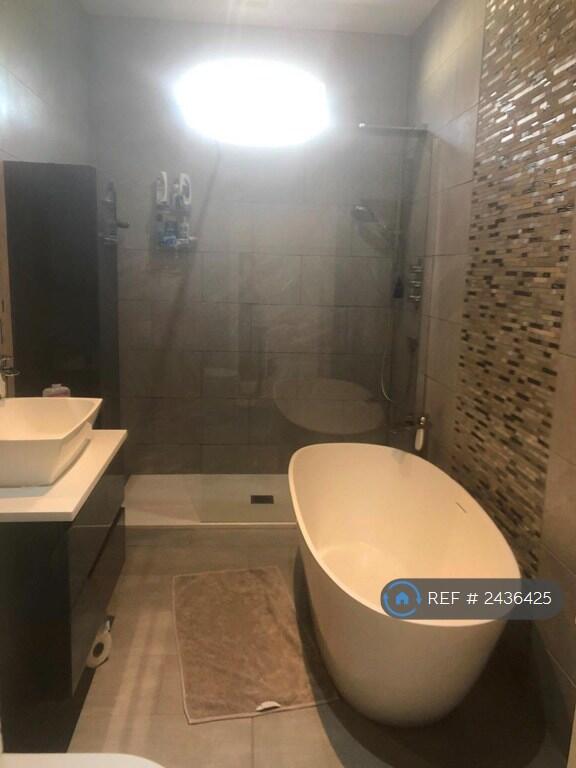 Additional image 12 of Wellington Road, Birmingham, B15