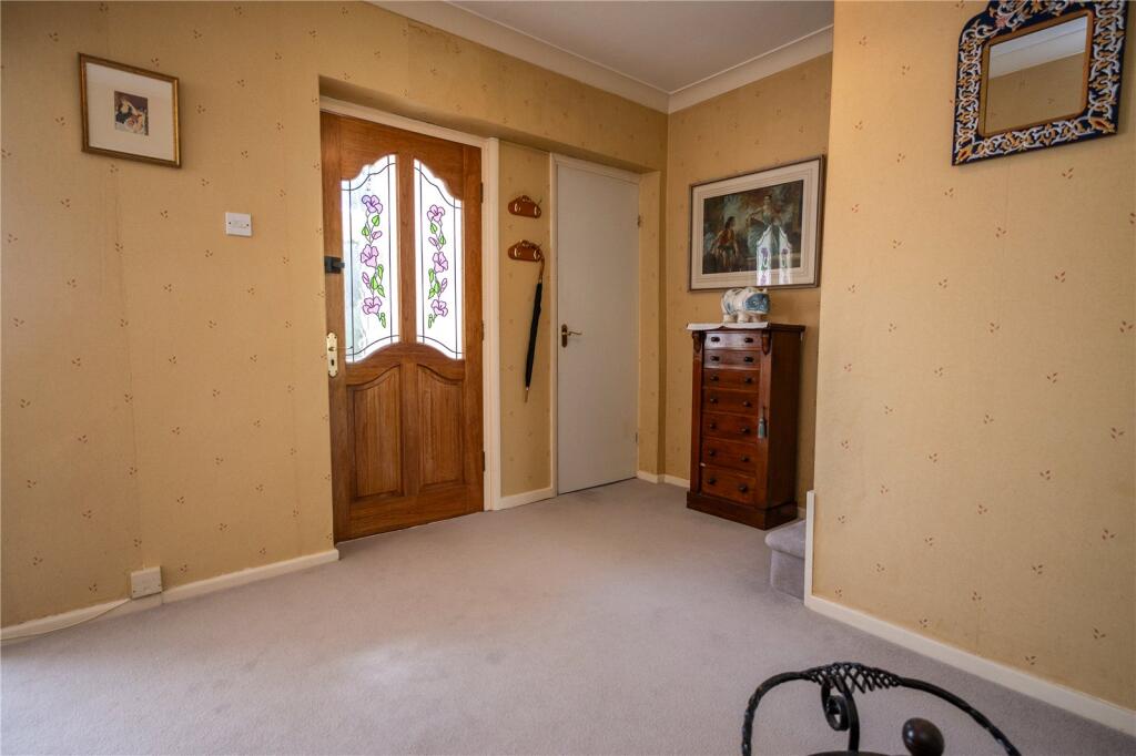 Additional image 5 of Blenheim Road, Moseley, Birmingham, B13