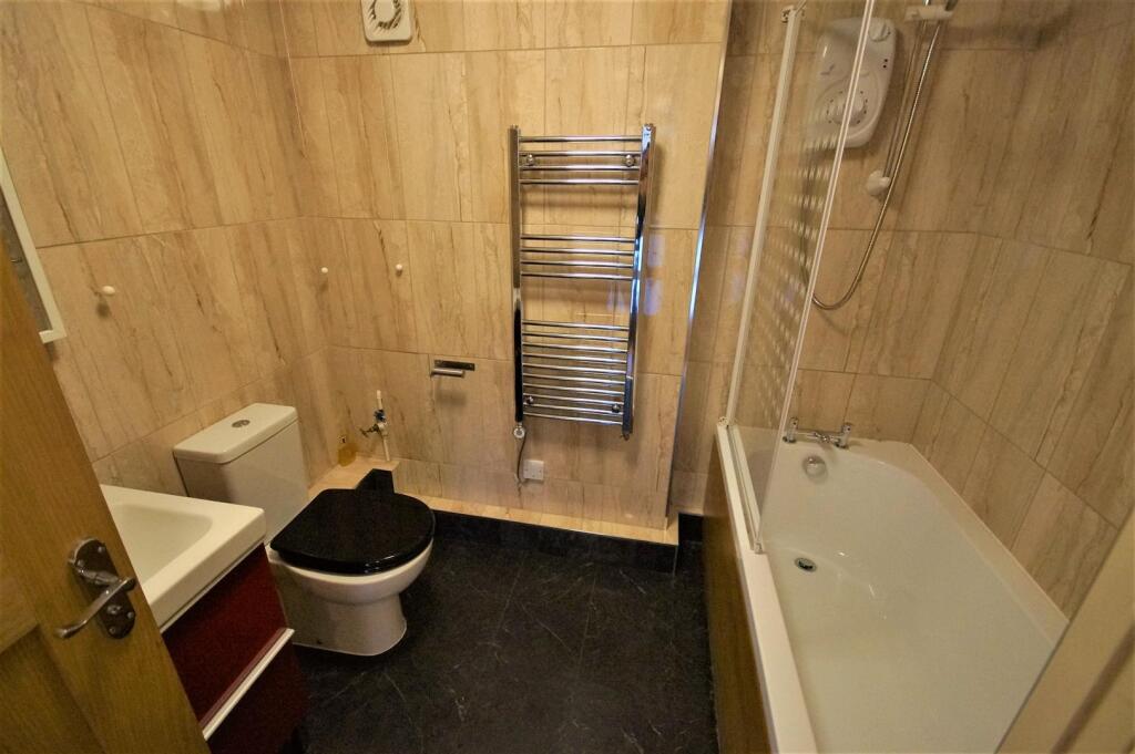 Additional image 8 of Park Road, Moseley, Birmingham