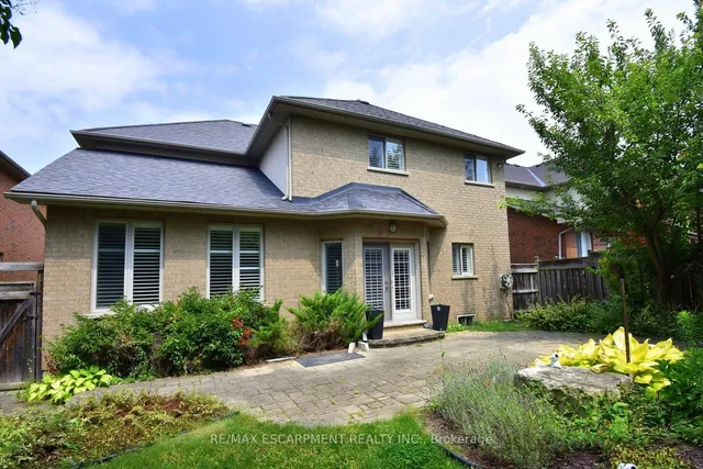 Additional image 41 of 152 TOLLGATE Dr