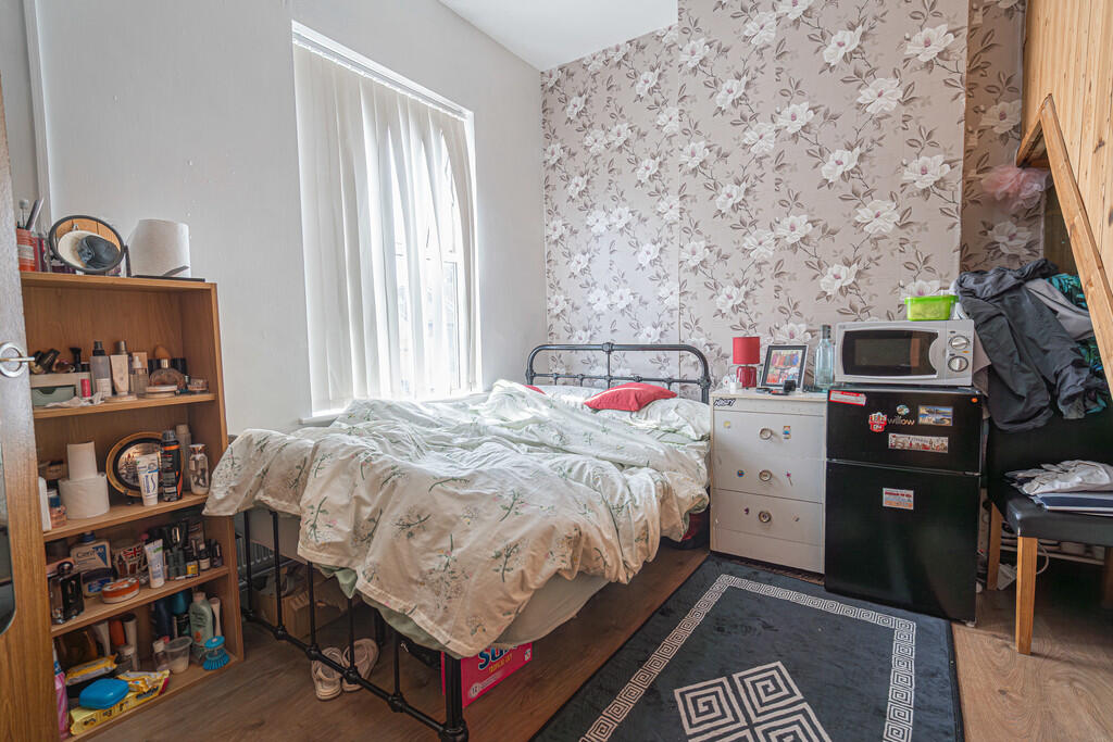 Additional image 6 of Wellington Road, Handsworth, Birmingham