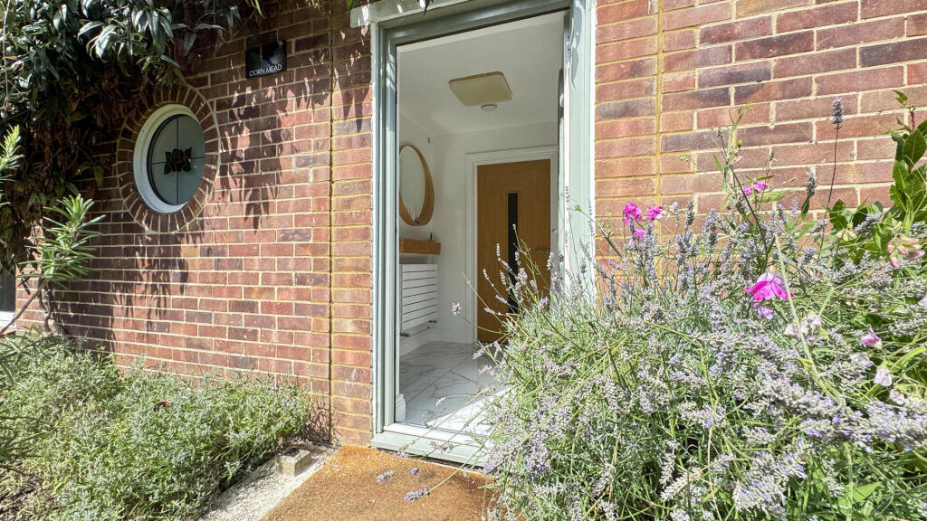 Additional image 25 of Cornmead, Welwyn Garden City