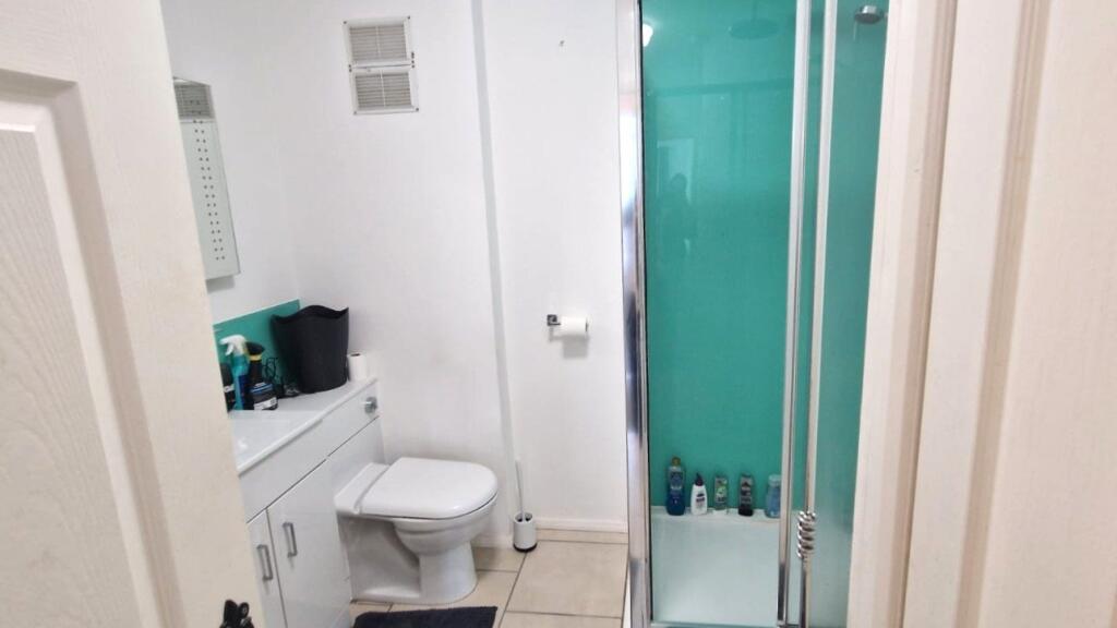 Additional image 7 of Clarendon Road, Birmingham, West Midlands, B16