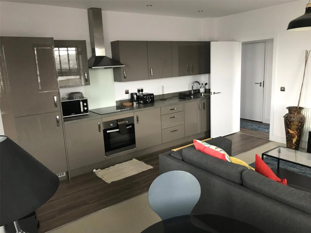 Additional image 4 of Summer Lane, Birmingham, B19