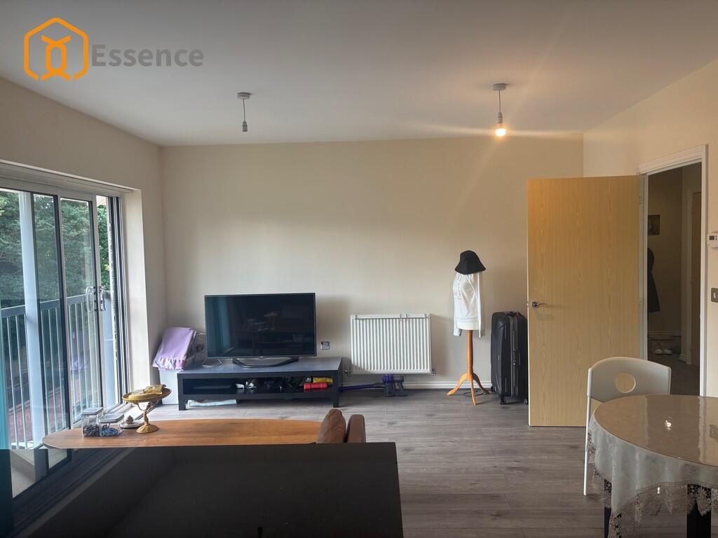 Additional image 13 of Kensington Court, Highfield Road, B15