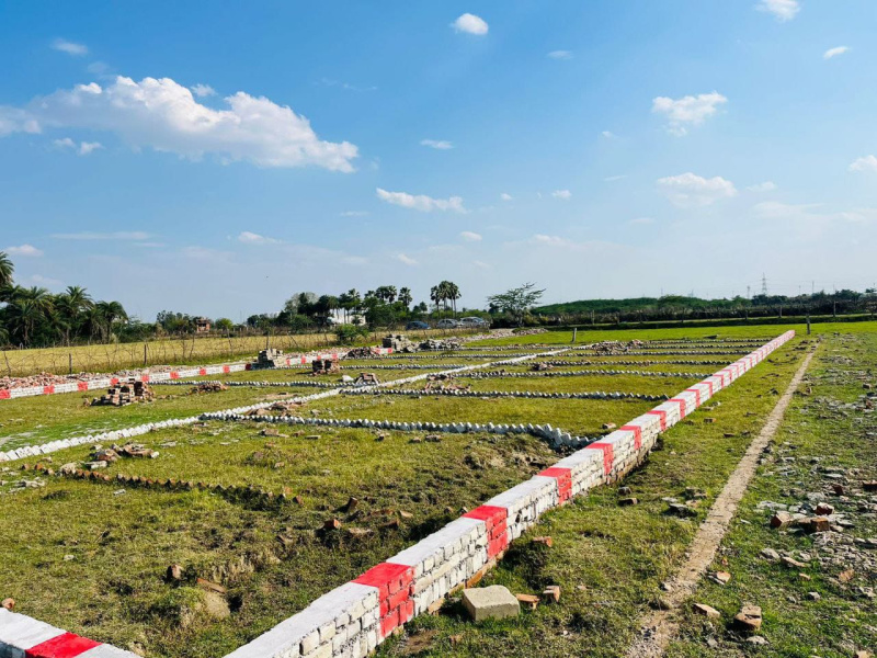 Additional image 3 of Singhpur, Kanpur