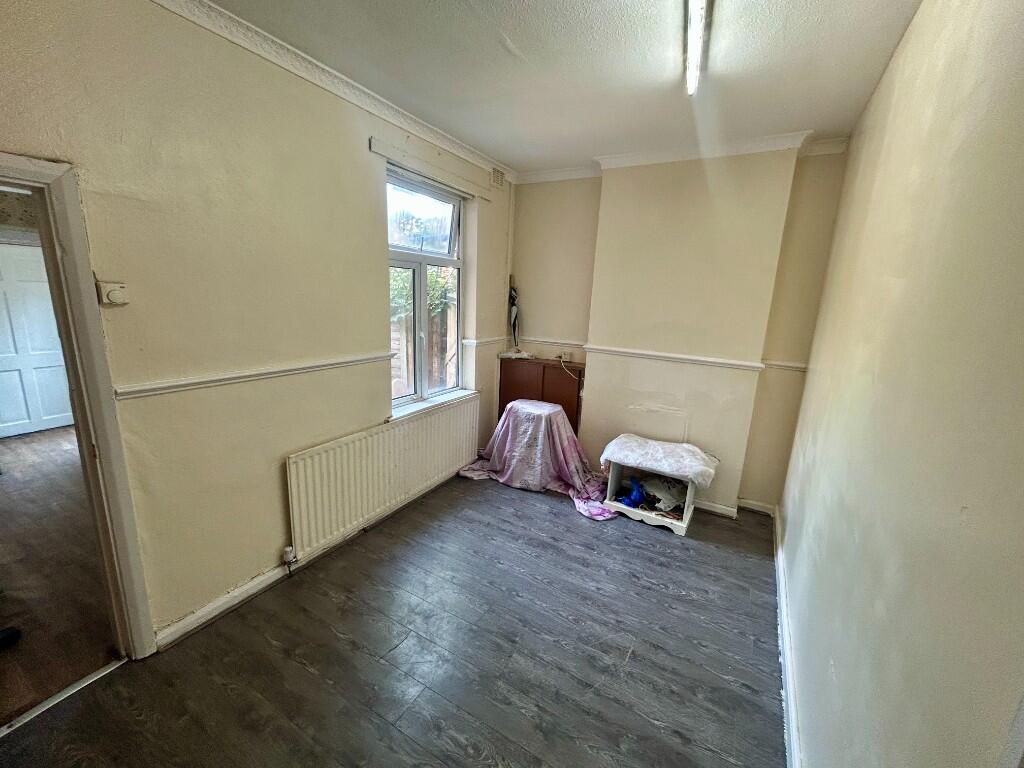 Additional image 4 of Holder Road, Birmingham