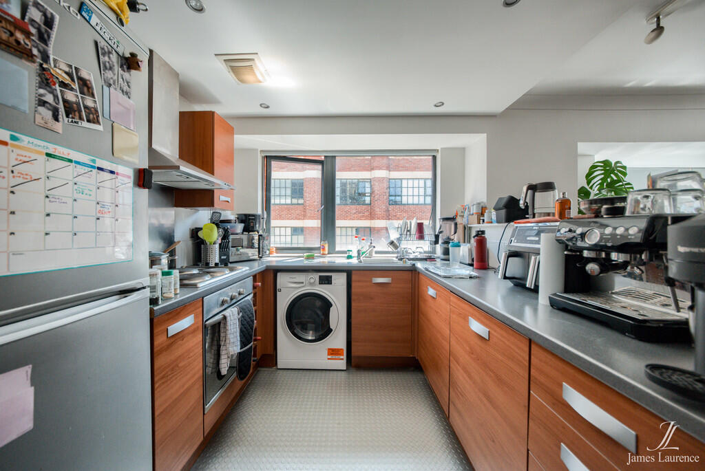 Additional image 7 of Rea House, 109 Bradford Street, Digbeth