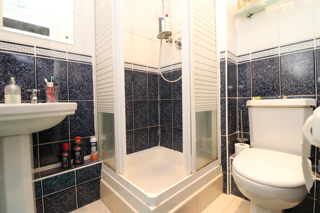 Additional image 5 of Sheepcote Street, Birmingham, B16