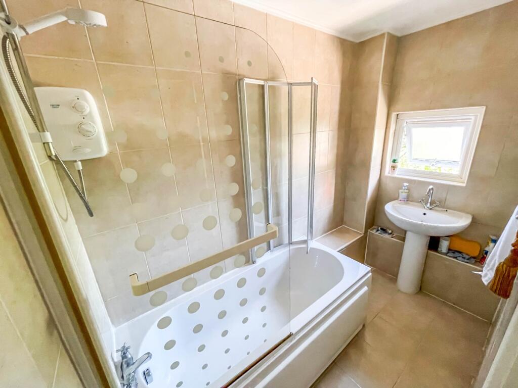 Additional image 15 of Westthorpe Grove, Birmingham