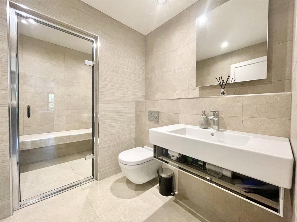 Additional image 21 of Brockswood Lane, Welwyn Garden City, Hertforshire, AL8