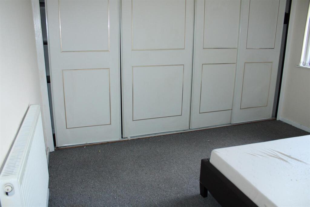 Additional image 4 of Unett Street, Birmingham