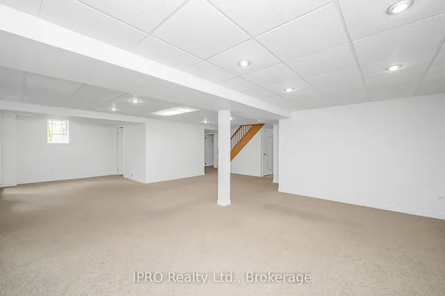 Additional image 25 of 40 Wesleyan Crt Unit 45