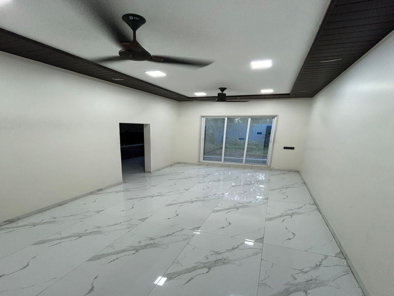 Additional image 2 of Kalyan Dombivali, Thane