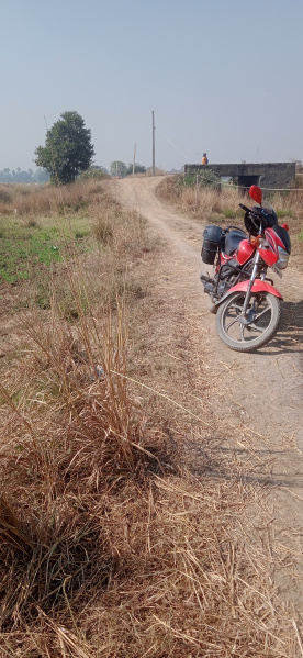 Property image for Beldari Chak, Patna