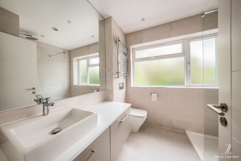 Additional image 17 of Christchurch Close, Edgbaston, Birmingham