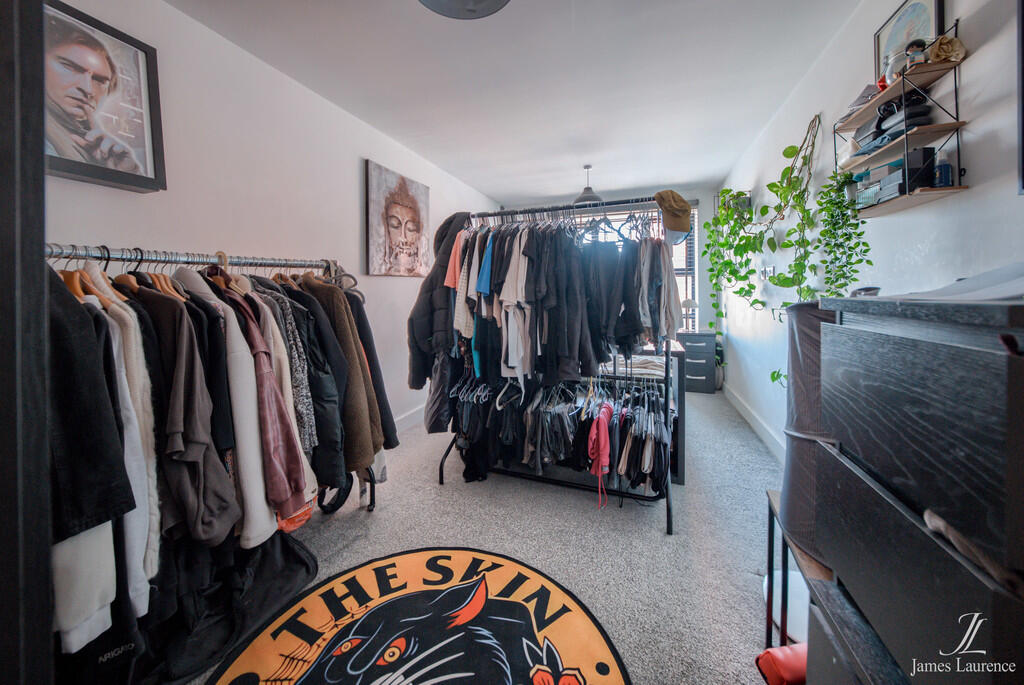 Additional image 6 of Digbeth One 2, 92 Bradford Street, Digbeth