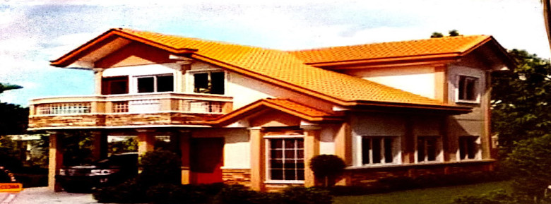 Additional image 2 of Joka, Kolkata