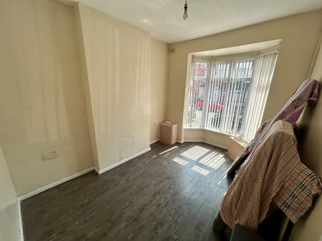 Additional image 14 of Holder Road, Birmingham